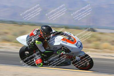 media/Sep-25-2023-Moto Forza (Mon) [[81ffa65e0a]]/B-C Group/Session 3 (Turn 16 Inside)/